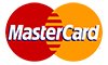 Payment Method 2
