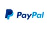 Payment Method 5