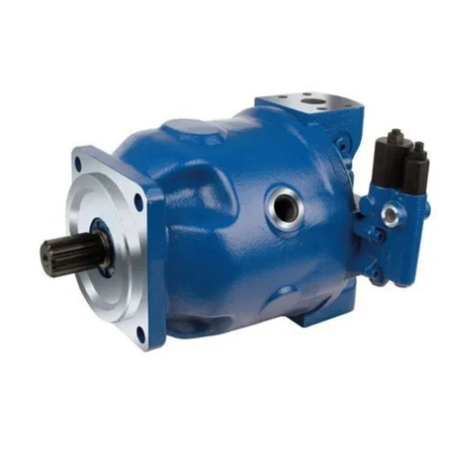 Hydraulic Pump Rexroth A10VSO-28 DFR1/31R