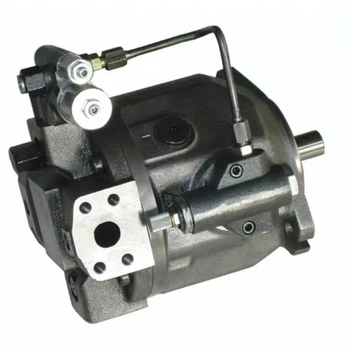 Rexroth Hydraulic Pump for Tractor