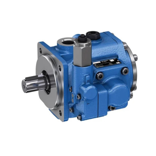 A11VLO260 Hydraulic Pump