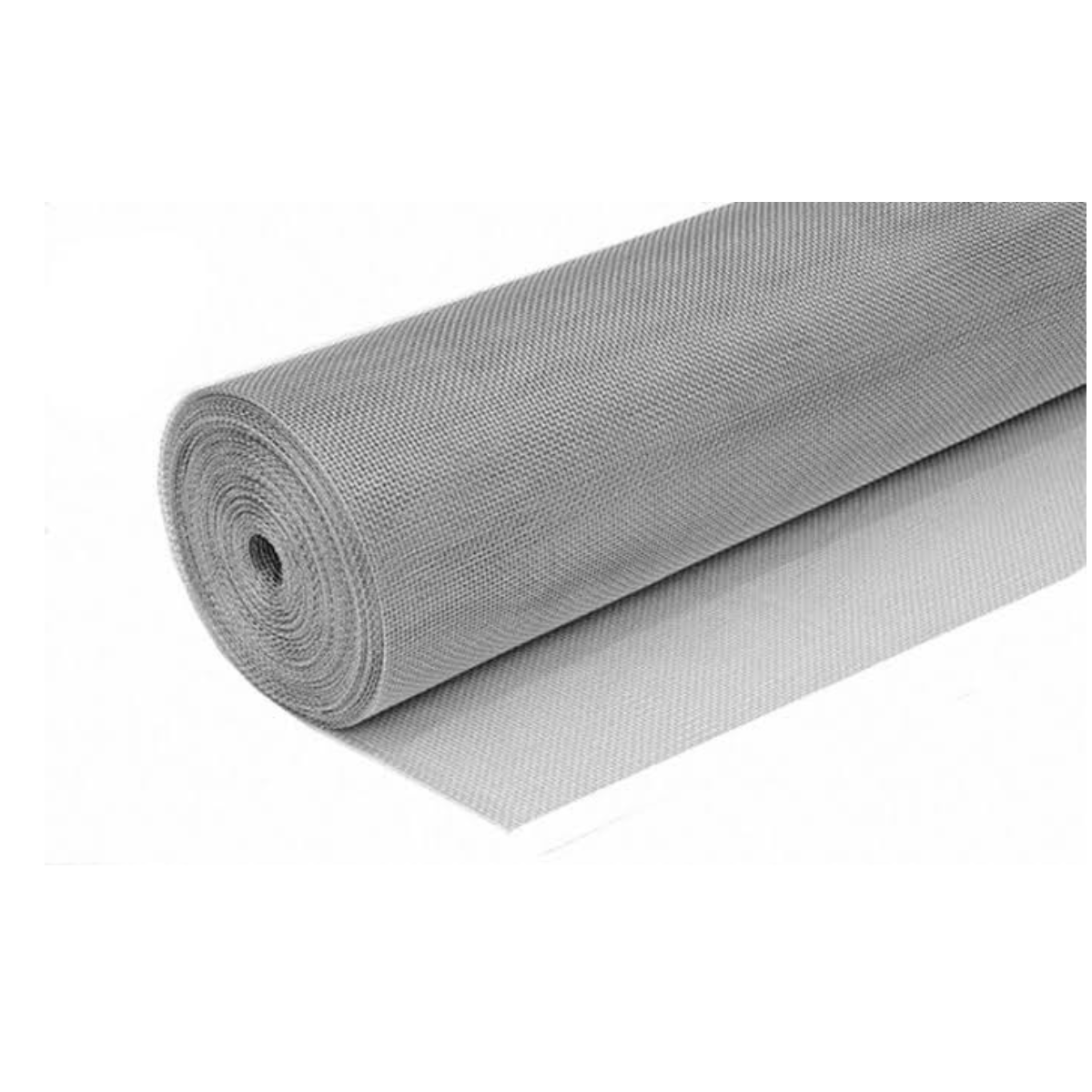 18 Inch Stainless Steel Wire Mesh Roll SS 304 for Filtration and Screening