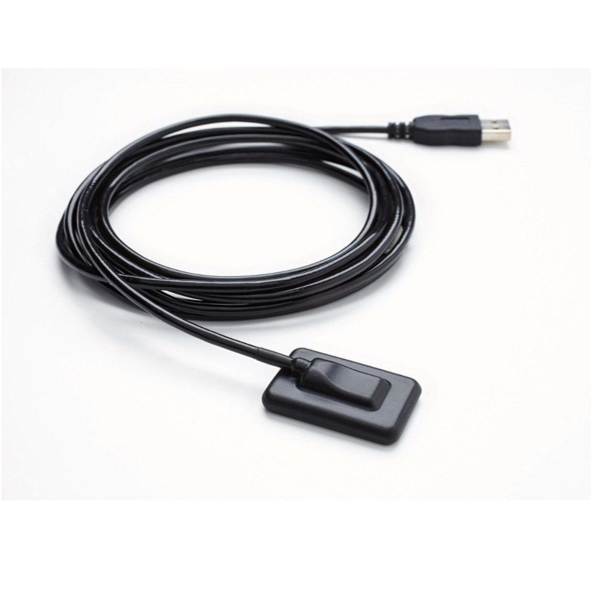 Carestream Dental RVG 142 Intraoral RVG Sensor Size 1 for Digital Dental X-Ray Imaging