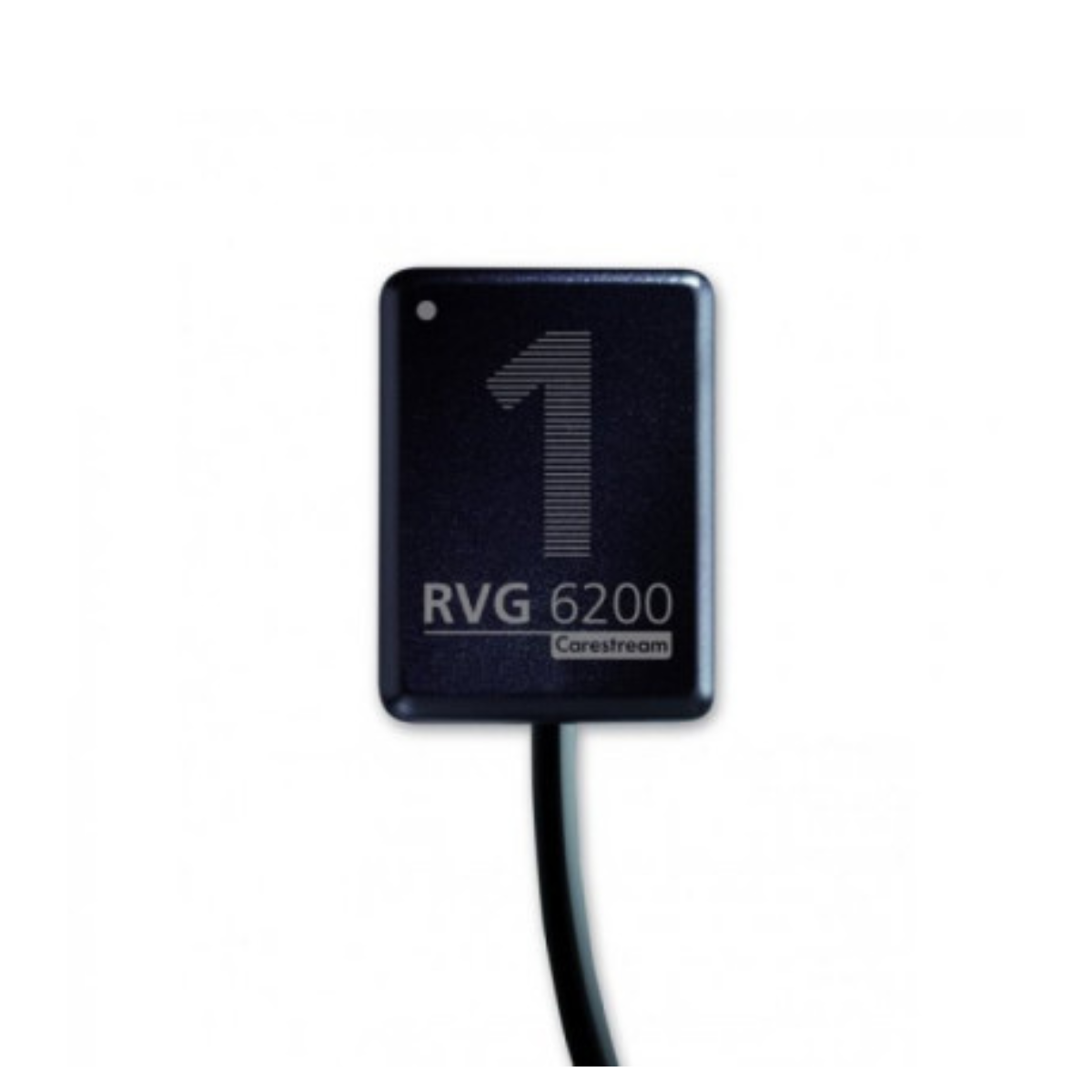 Carestream Dental RVG Sensor 6200 Intraoral Digital Sensor for Dental X-Ray Imaging