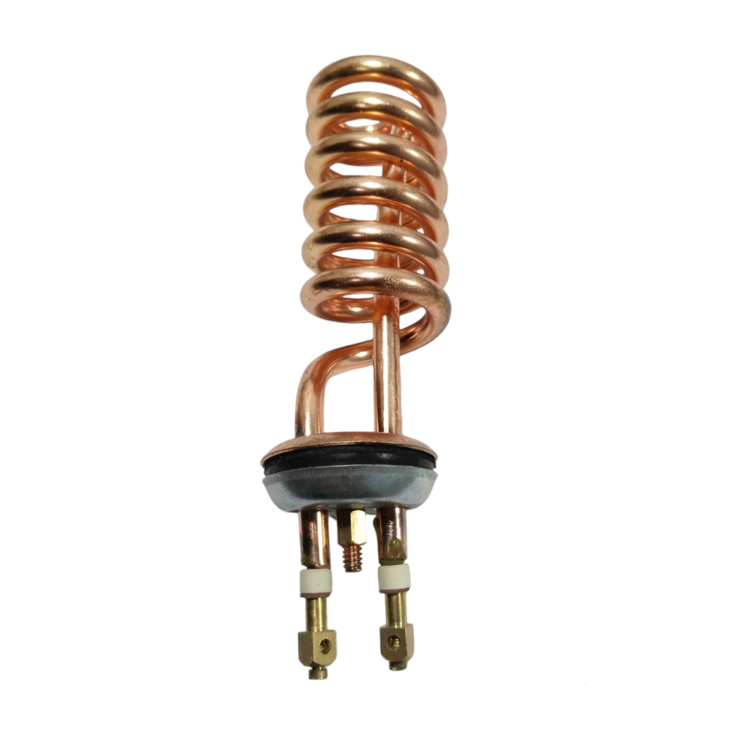 3 Litre Geyser Heating Element 2000W Replacement for Electric Water Heater