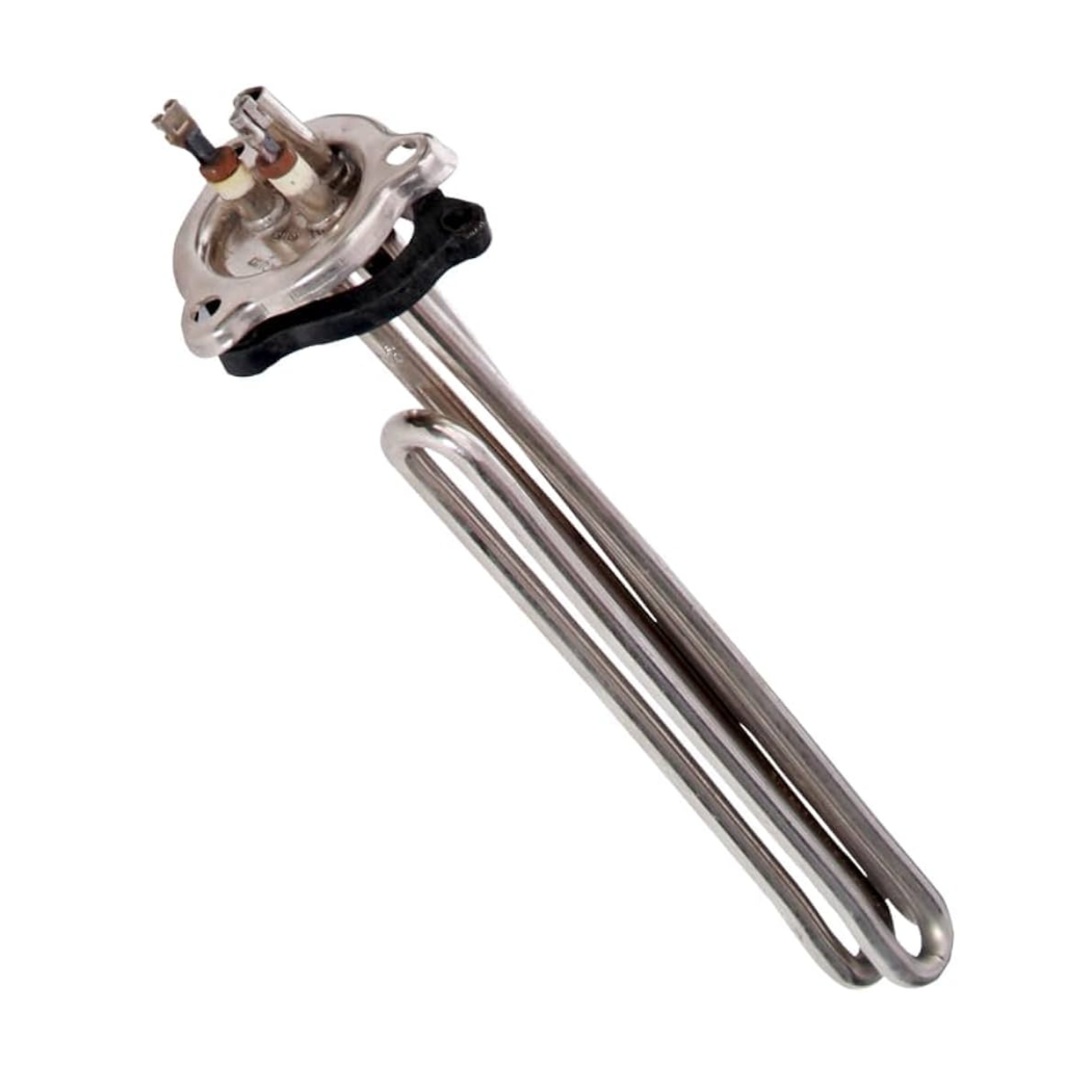 25 Litre Geyser Heating Element Electric Water Heater Replacement Element 2000W