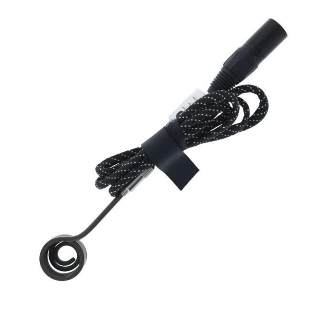 Electric Heating Coil Heating Element Stainless Steel Custom Size for Heating Equipment