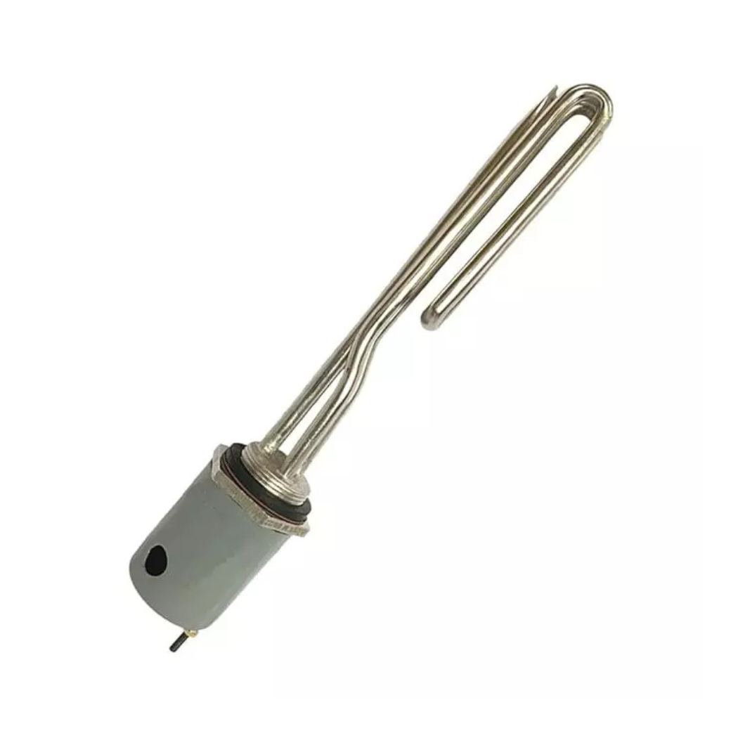 Electric Heating Element for Solar Water Heater Immersion Heater Stainless Steel Heating Rod