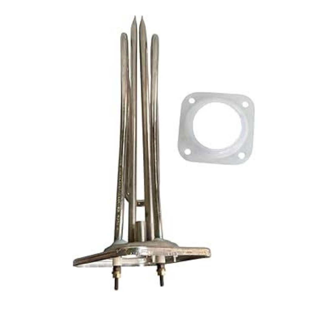 Geyser Element Price 25 Litre Havells Water Heater Heating Element