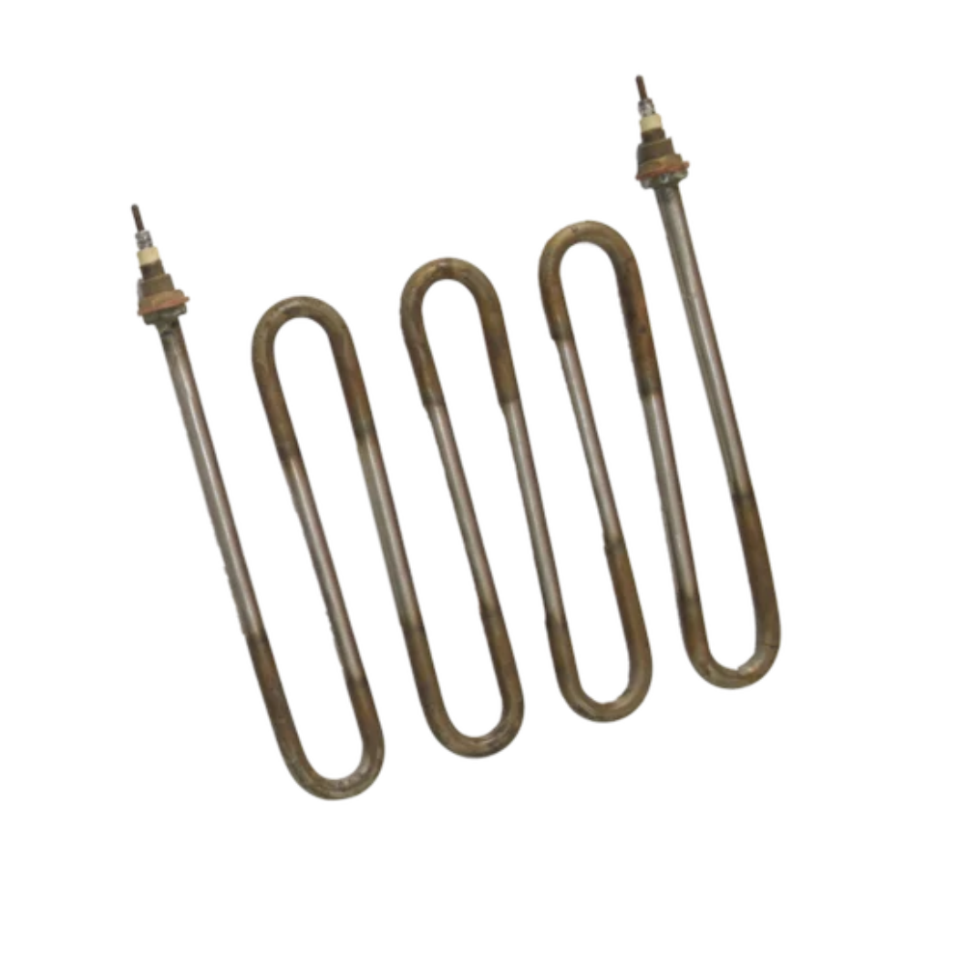 Heating Elements for Ovens Electric Oven Stainless Steel Tubular Heating Element
