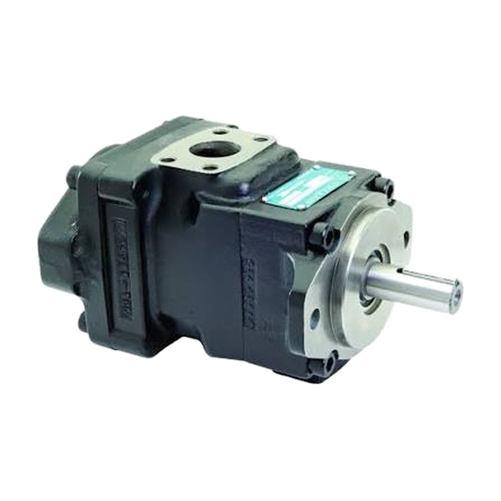 Veljan VT6C Vane Pump Single Hydraulic Pump