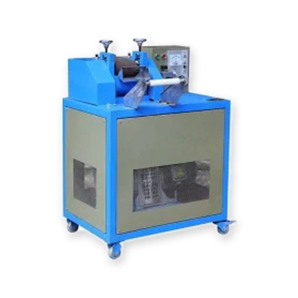 Automatic Plastic Granules Cutter Machine for Plastic Granule Cutting