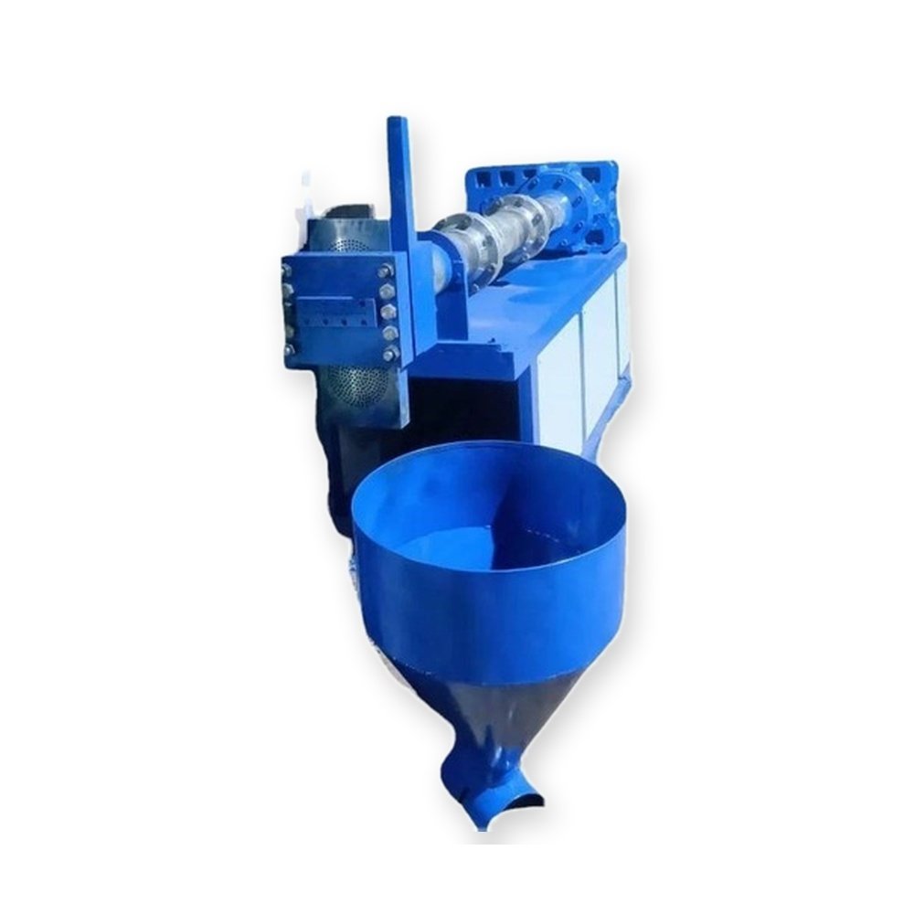 Electric Plastic Granules Cutter Machine for Plastic Granule Cutting