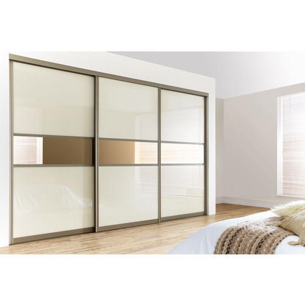 UPVC Sliding Doors for Bedroom | UPVC Sliding Door | uPVC Frame with Glass