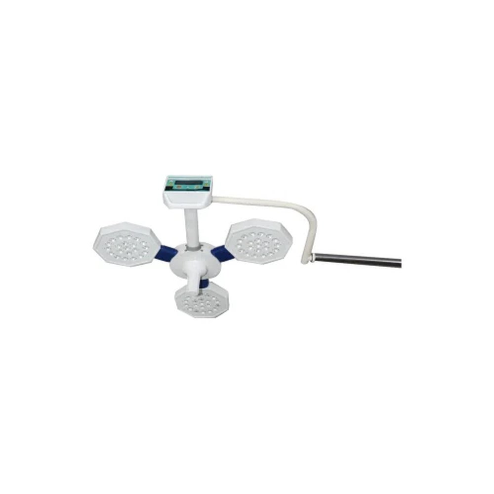 LED Operation Theatre Lights Price | Surgical LED OT Light