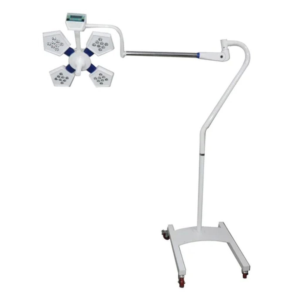 Operation Theatre Light LED Surgical Light | OT Light
