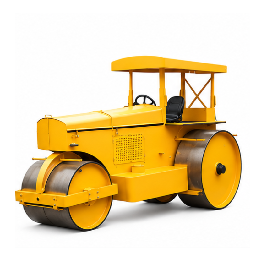 road roller price in india 1