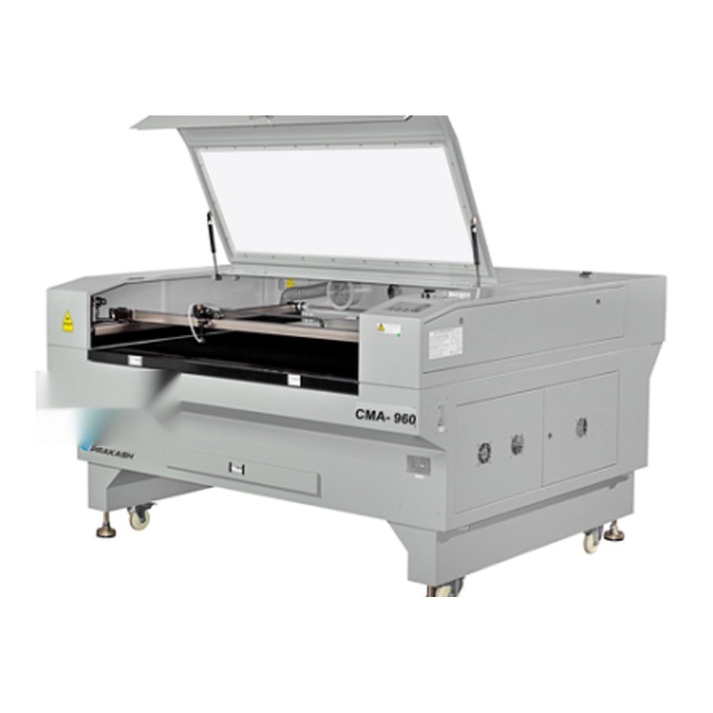  glass laser engraving machine 1