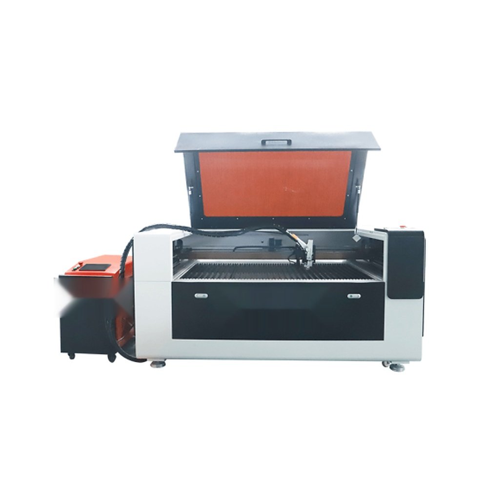stone laser engraving machine 1
