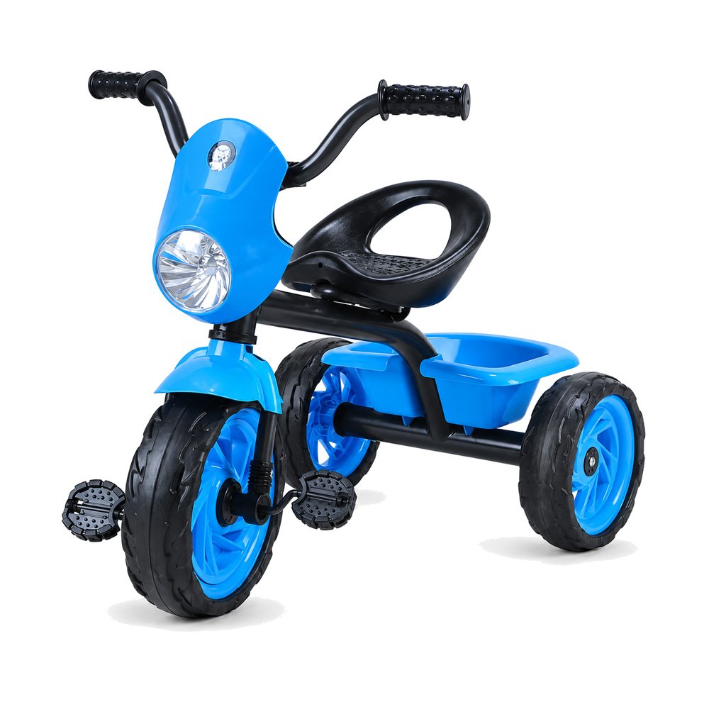 2 year old kids tricycle 1