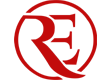 Ritika Enterprises