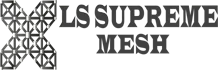 LS Supreme Mesh