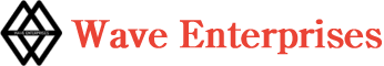 Wave Enterprises