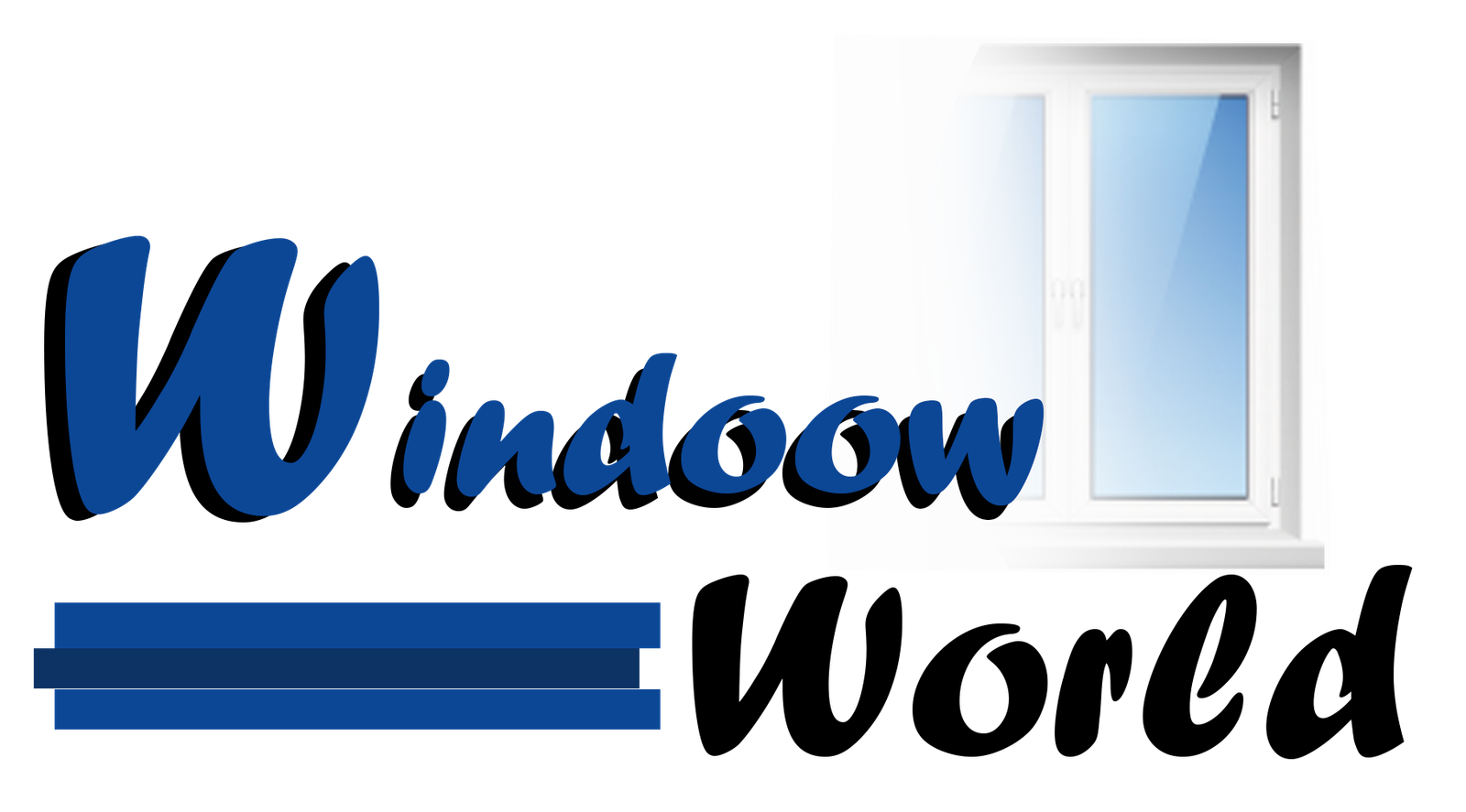 Window World