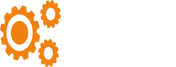 Shri Balaji Machinery