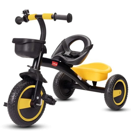 Baby Tricycle